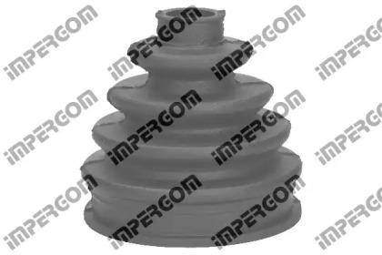 Impergom 32351 Dust boot kit axle joint Impergom 32351 Dust boot kit axle joint