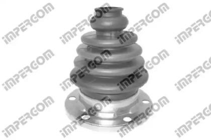 Impergom 32353 Dust boot kit axle joint Impergom 32353 Dust boot kit axle joint