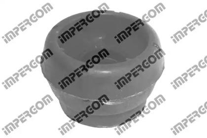 Impergom 32354 Опора стійки амортизатора Impergom 32354 Опора стійки амортизатора