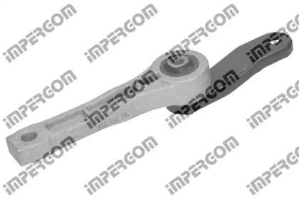 Impergom 32401 Опора двигуна, КПП Impergom 32401 Опора двигуна, КПП