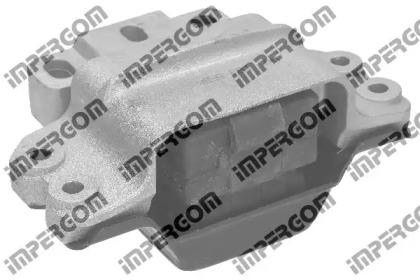 Impergom 32404 Insulator engine mounting