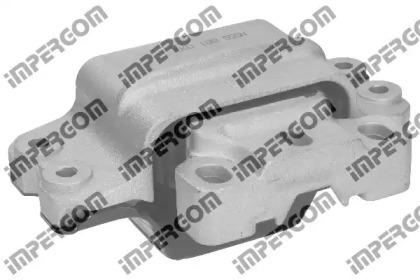 Impergom 32405 Insulator engine mounting Impergom 32405 Insulator engine mounting