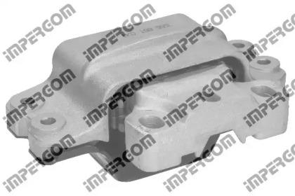 Impergom 32406 Insulator engine mounting Impergom 32406 Insulator engine mounting