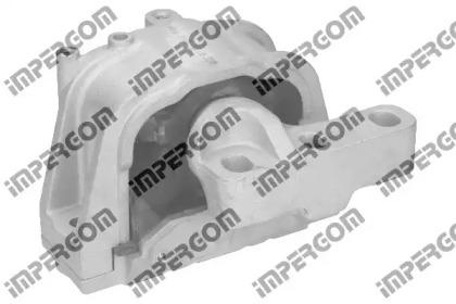 Impergom 32409 Insulator engine mounting Impergom 32409 Insulator engine mounting
