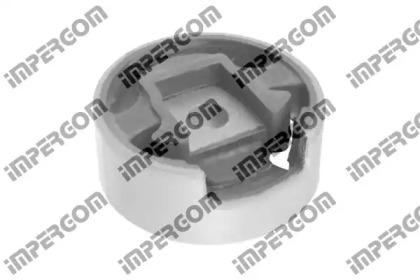 Impergom 32423 Insulator engine mounting Impergom 32423 Insulator engine mounting