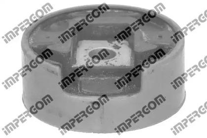 Impergom 32425 Insulator engine mounting Impergom 32425 Insulator engine mounting