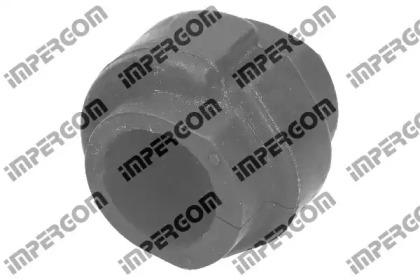 Impergom 32439 Bushing stabilizer