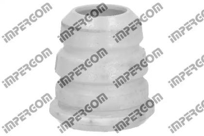 Impergom 32605 Отбойник амортизатора Impergom 32605 Отбойник амортизатора