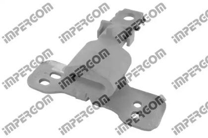 Impergom 32702 Кронштейн системи випуску відпрацьованих газів Impergom 32702 Кронштейн системи випуску відпрацьованих газів