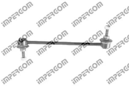 Impergom 32708 Link stabilizer