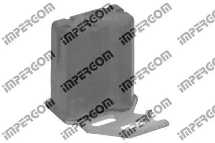 Impergom 32709 Exhaust pipe support Impergom 32709 Exhaust pipe support