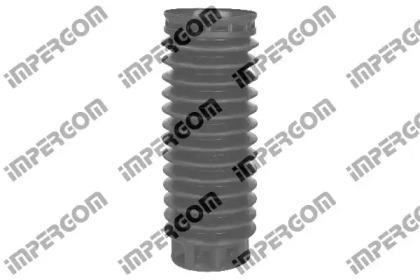 Impergom 32808 Пыльник амортизатора Impergom 32808 Пыльник амортизатора