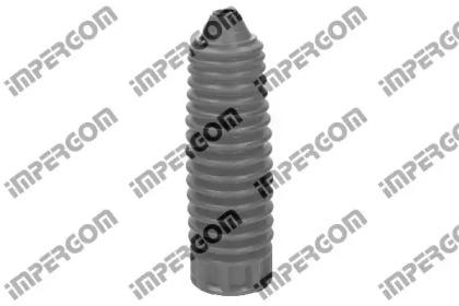 Impergom 32809 Пыльник амортизатора Impergom 32809 Пыльник амортизатора