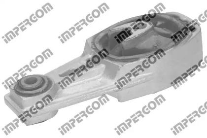 Impergom 32834 Insulator engine mounting Impergom 32834 Insulator engine mounting