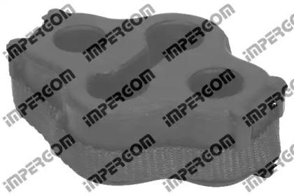 Impergom 32844 Exhaust pipe support
