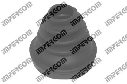 Impergom 32852 Dust boot kit axle joint Impergom 32852 Dust boot kit axle joint