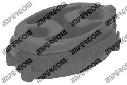 Impergom 32902 Кронштейн системи випуску відпрацьованих газів Impergom 32902 Кронштейн системи випуску відпрацьованих газів