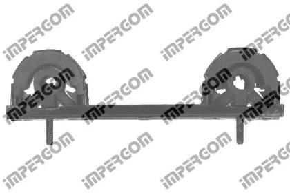 Impergom 32906 Exhaust pipe support Impergom 32906 Exhaust pipe support