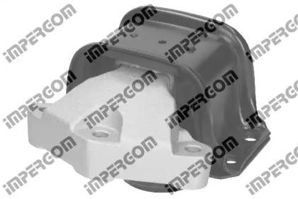 Impergom 32923 Опора двигуна, КПП Impergom 32923 Опора двигуна, КПП