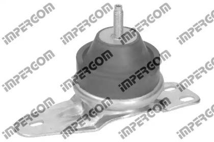 Impergom 32937 Insulator engine mounting Impergom 32937 Insulator engine mounting