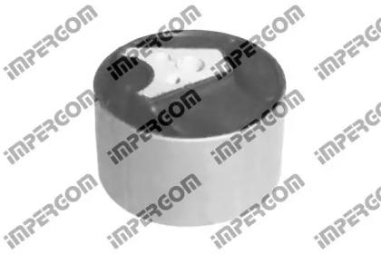 Impergom 32968 Insulator engine mounting Impergom 32968 Insulator engine mounting