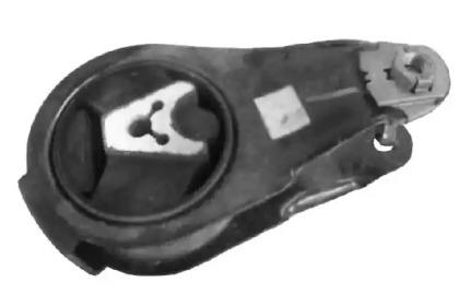 Impergom 32969 Опора двигателя, КПП