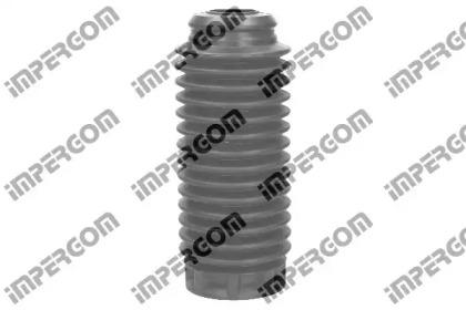 Impergom 32982 Пильник амортизатора Impergom 32982 Пильник амортизатора