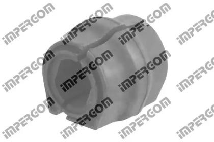 Impergom 32995 Bushing stabilizer