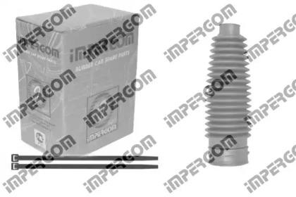 Impergom 33320A Пильник рульової рейки Impergom 33320A Пильник рульової рейки