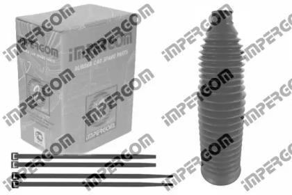 Impergom 33326 Пильник рульової рейки Impergom 33326 Пильник рульової рейки