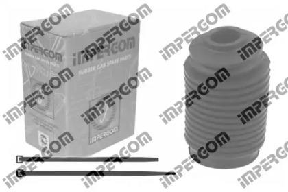 Impergom 33327 Пильник рульової рейки Impergom 33327 Пильник рульової рейки