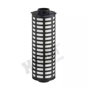 Hengst E311H01D273 Фільтр масляний