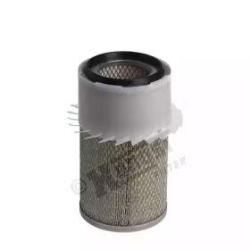 Hengst E453L Air filter Hengst E453L Air filter
