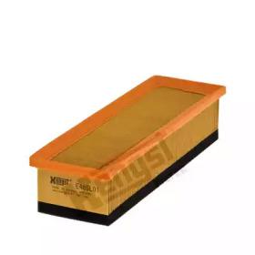 Hengst E485L01 Air filter