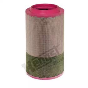 Hengst E491L Air filter Hengst E491L Air filter