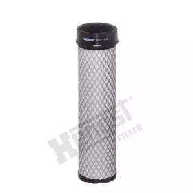 Hengst E571LS Air filter Hengst E571LS Air filter