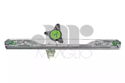 Miraglio 30/1113 Regulator assy door window Miraglio 30/1113 Regulator assy door window