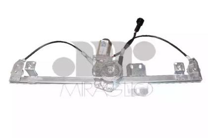 Miraglio 30/1350 Regulator assy door window Miraglio 30/1350 Regulator assy door window
