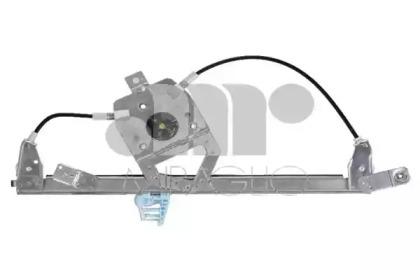 Miraglio 30/1351 Склопідіймач Miraglio 30/1351 Склопідіймач