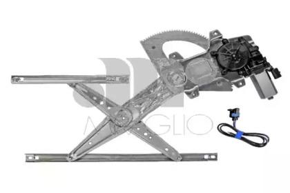 Miraglio 30/1462 Склопідіймач