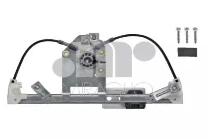 Miraglio 30/1489 Regulator assy door window