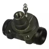 Delphi LW70150 Cylinder drum brake Delphi LW70150 Cylinder drum brake