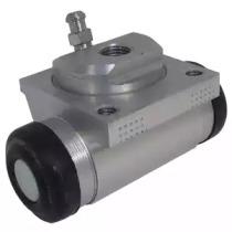 Delphi LW80101 Cylinder drum brake