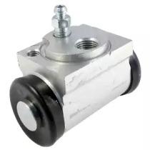 Delphi LW90101 Cylinder drum brake Delphi LW90101 Cylinder drum brake