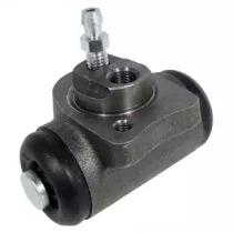 Delphi LW90110 Cylinder drum brake Delphi LW90110 Cylinder drum brake