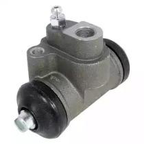 Delphi LW90111 Циліндр гальмівний робочий