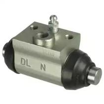 Delphi LW90120 Cylinder drum brake Delphi LW90120 Cylinder drum brake