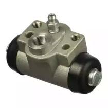 Delphi LW90124 Cylinder drum brake