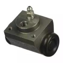 Delphi LW90127 Циліндр гальмівний робочий