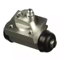 Delphi LW90130 Cylinder drum brake